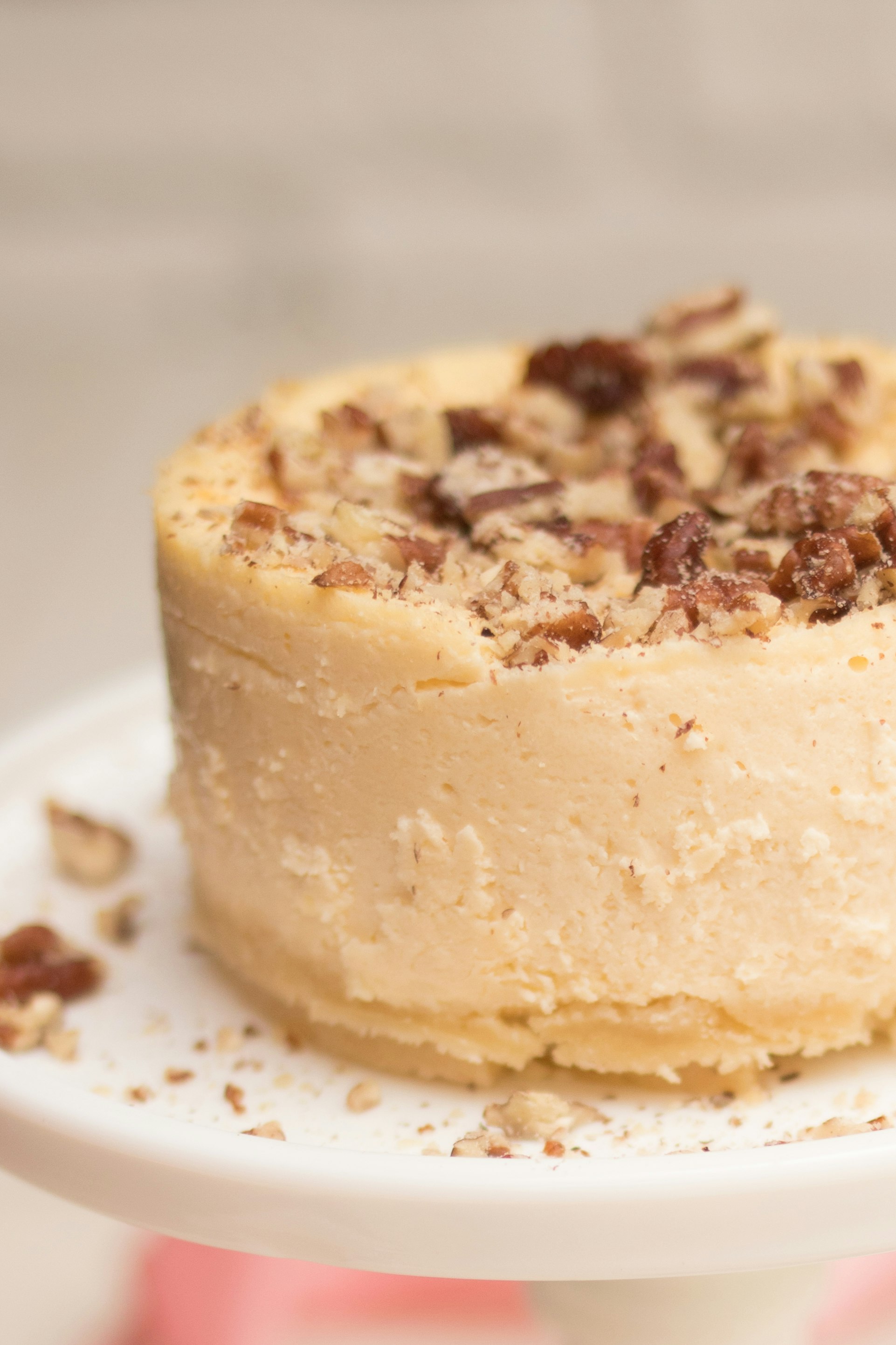 Dulce de membrillo calorias dieta keto